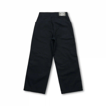 Women's BD HEX HEX Pants