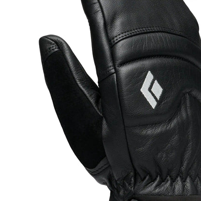 Women's Spark Mitts