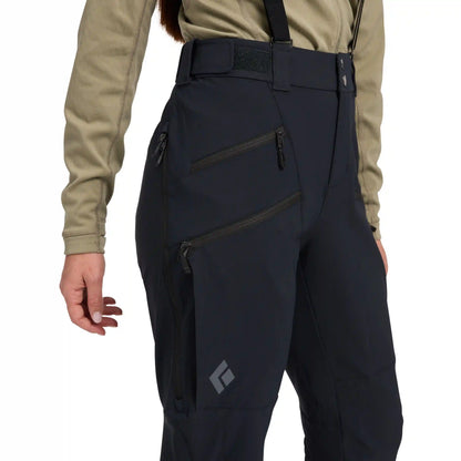 Women's Dawn Patrol Pants