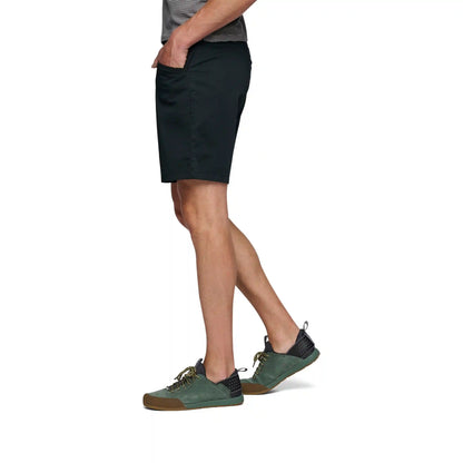 Men's Notion Shorts - Past Season