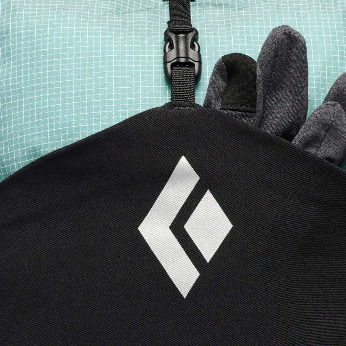 Women's Distance 22 Backpack