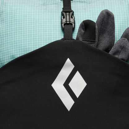 Women's Distance 22 Backpack