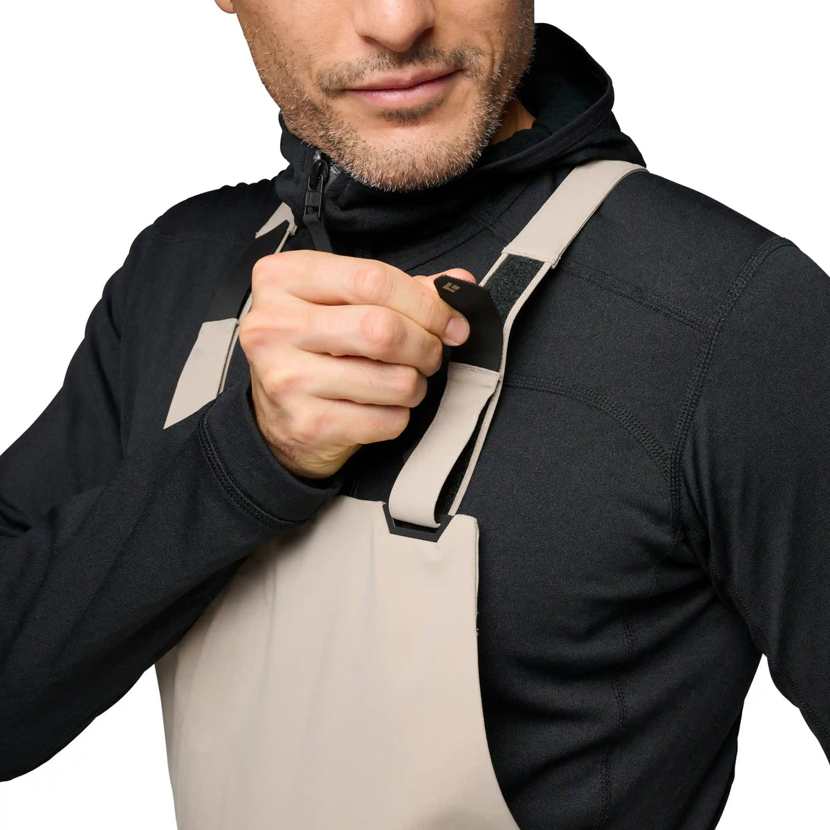 Men's Factor Bibs