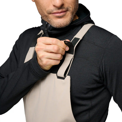Men's Factor Bibs - Past Season