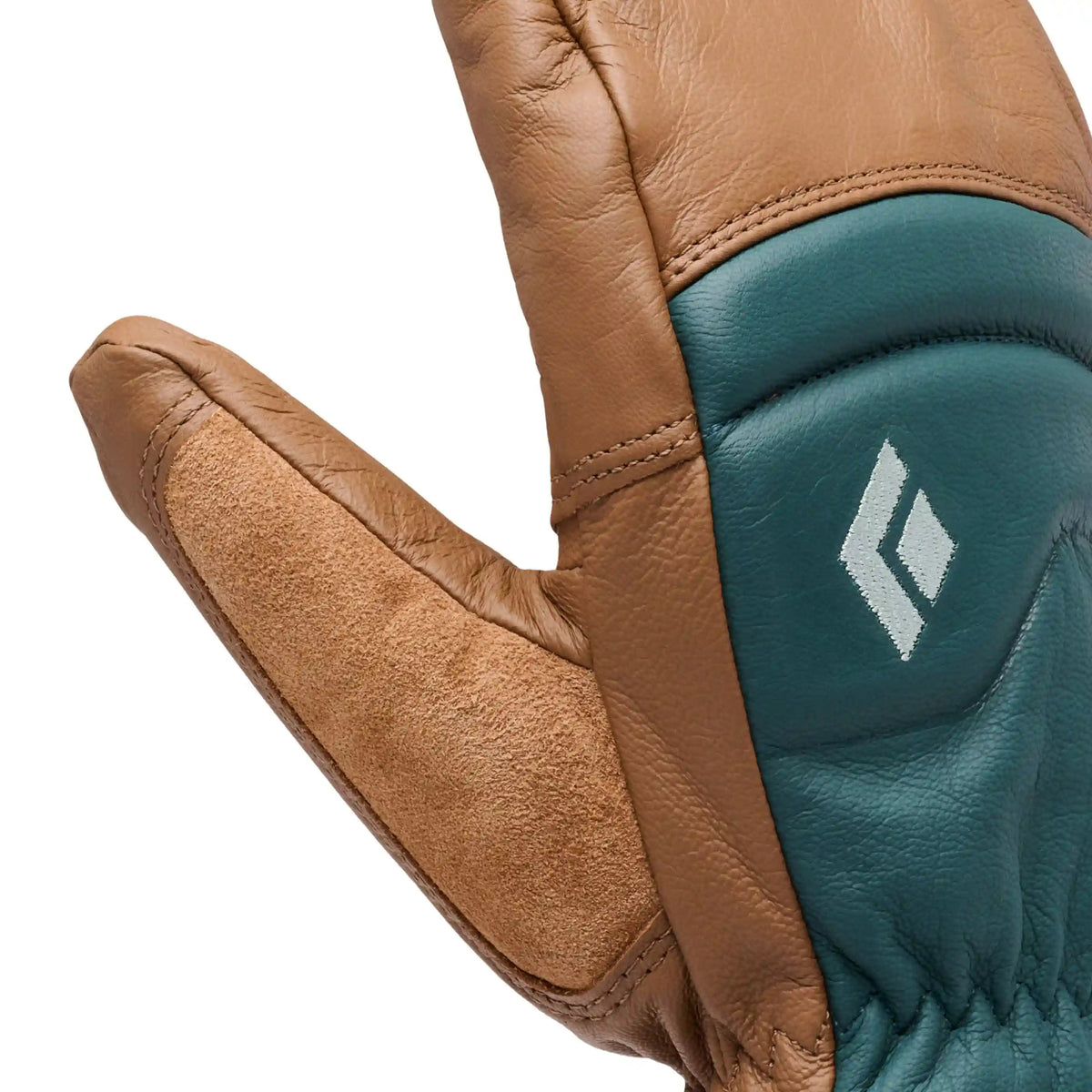 Women's Spark Mitts