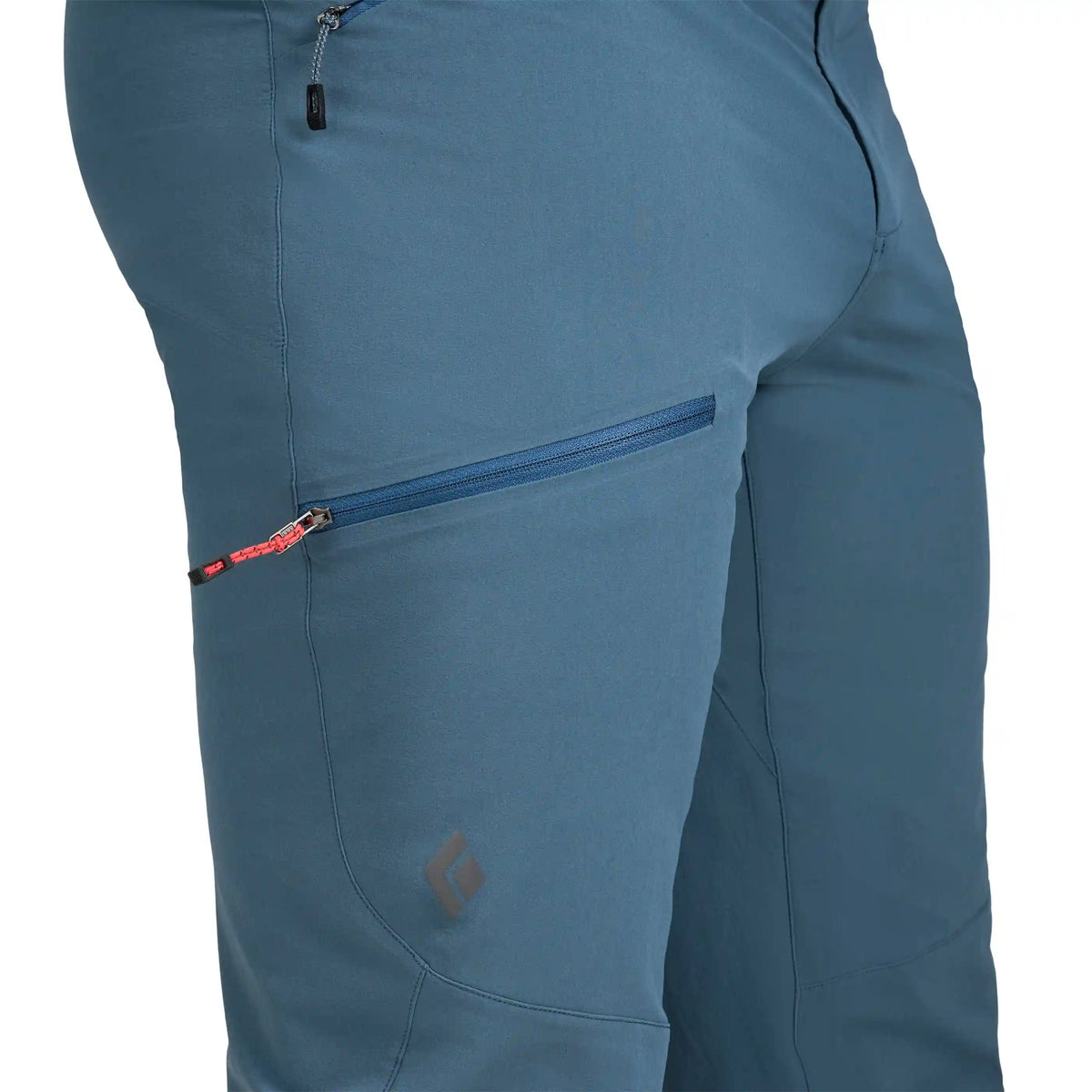Men's Alpine Light Pants