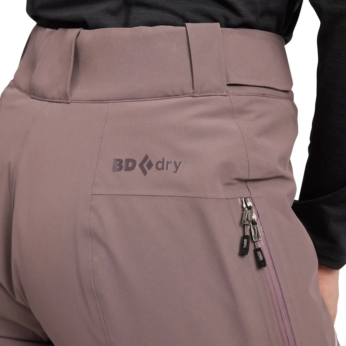 Women's Recon Insulated Pants