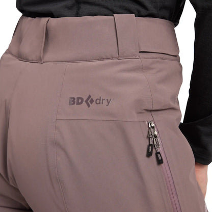 Women's Recon Insulated Pants