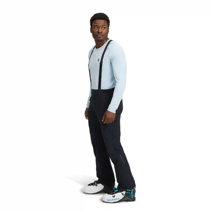 Men's Dawn Patrol Pants