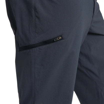 Men's Alpine Light Pants - Past Season