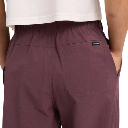 Women's Sequence Pants