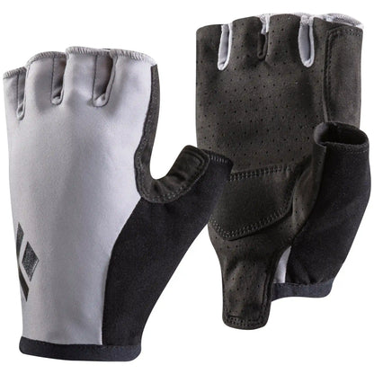 Trail Gloves
