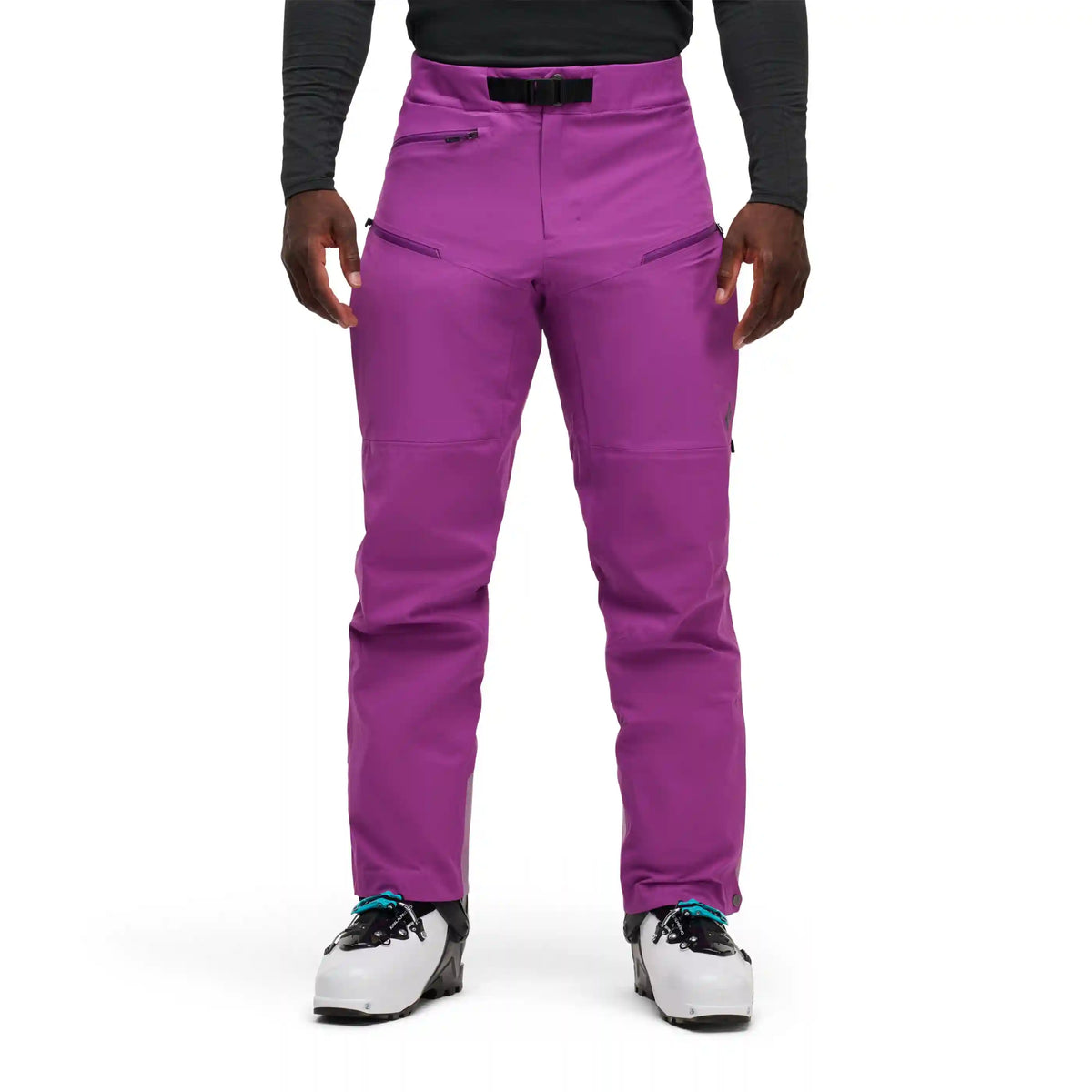 Men's Dawn Patrol Hybrid Pants