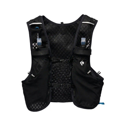 Distance 6 Vest