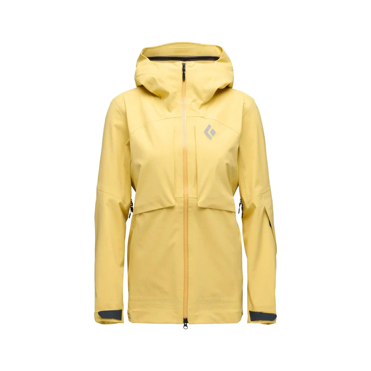 Women's Factor Shell - Past Season