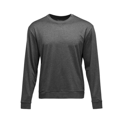 Men's Circuit Midlayer Crewneck