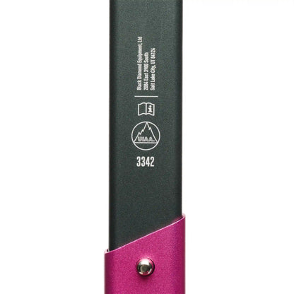 Transfer Shovel
