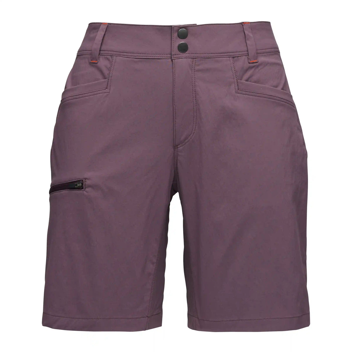 Women's Valley Shorts