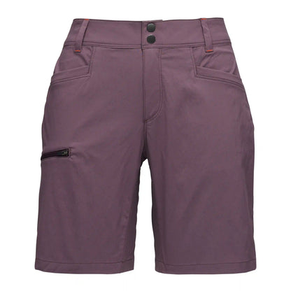 Women's Valley Shorts