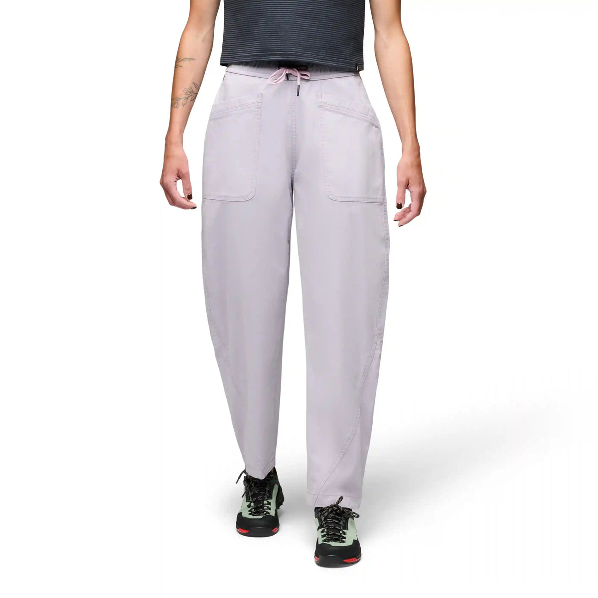 Women's Motive Pants