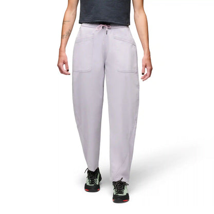 Women's Motive Pants