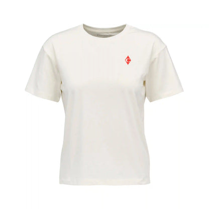 Women's BD Dragon Short Sleeve Tee
