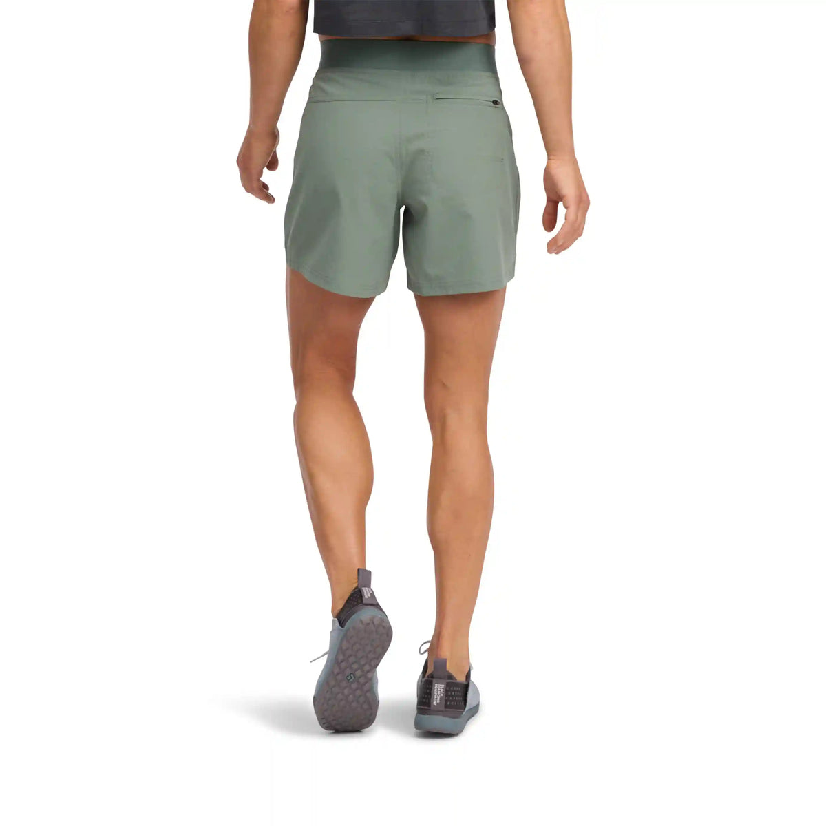 Women's Sierra Shorts