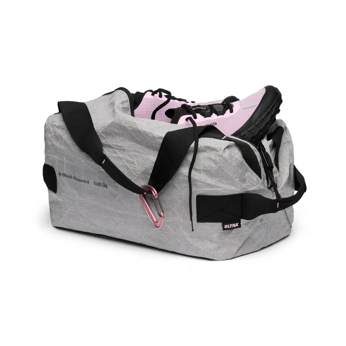 BD X norda Mission 30 L Duffel