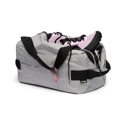 BD X norda Mission 30 L Duffel