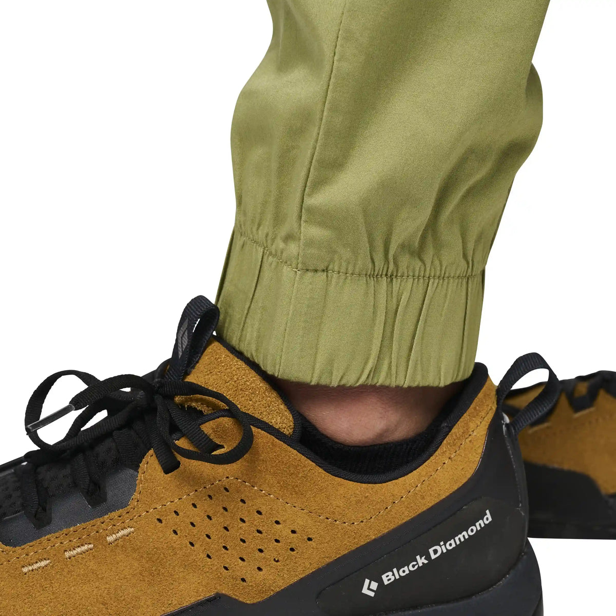 Men's Notion Pants - Past Season