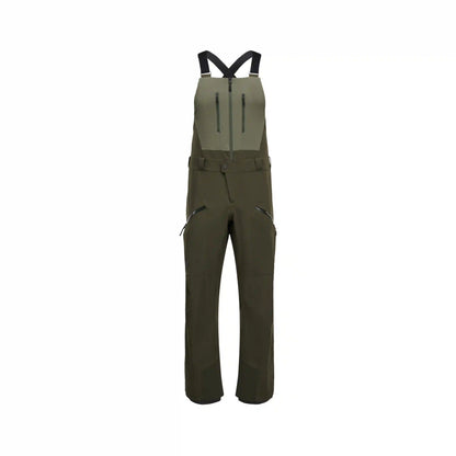 Men's Recon Stretch Bibs