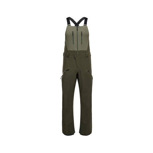 Men's Recon Stretch Bibs