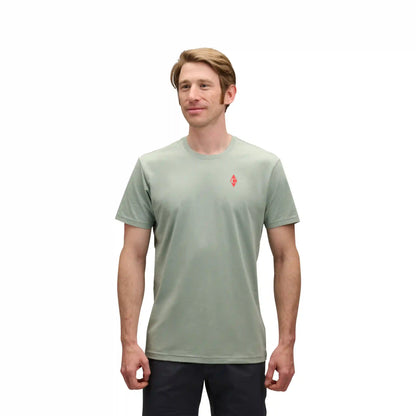Men's BD Dragon Short Sleeve Tee