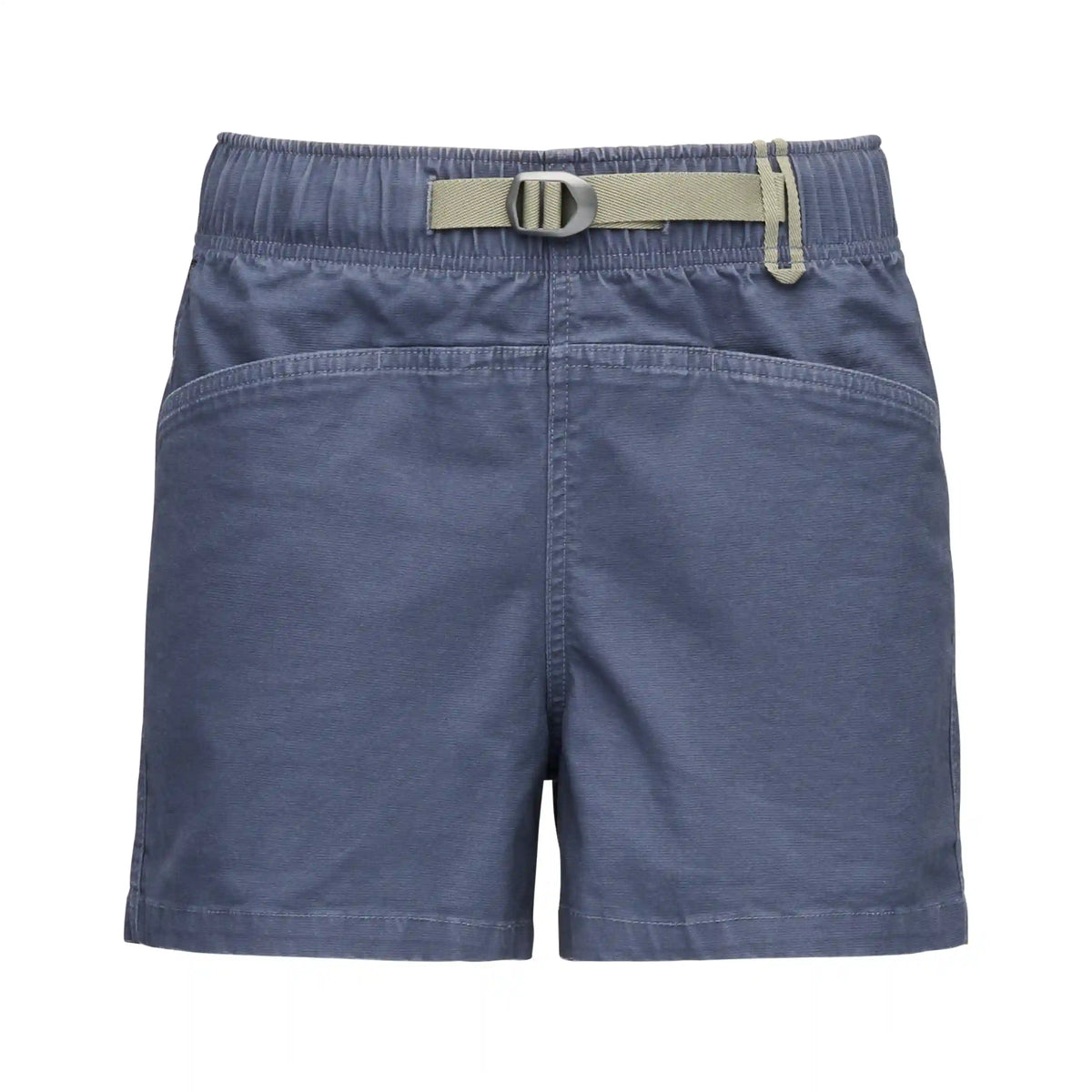 Women's Ethos Shorts