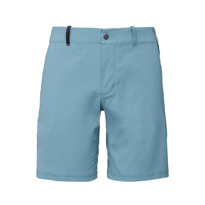 Men's Pursuit Shorts