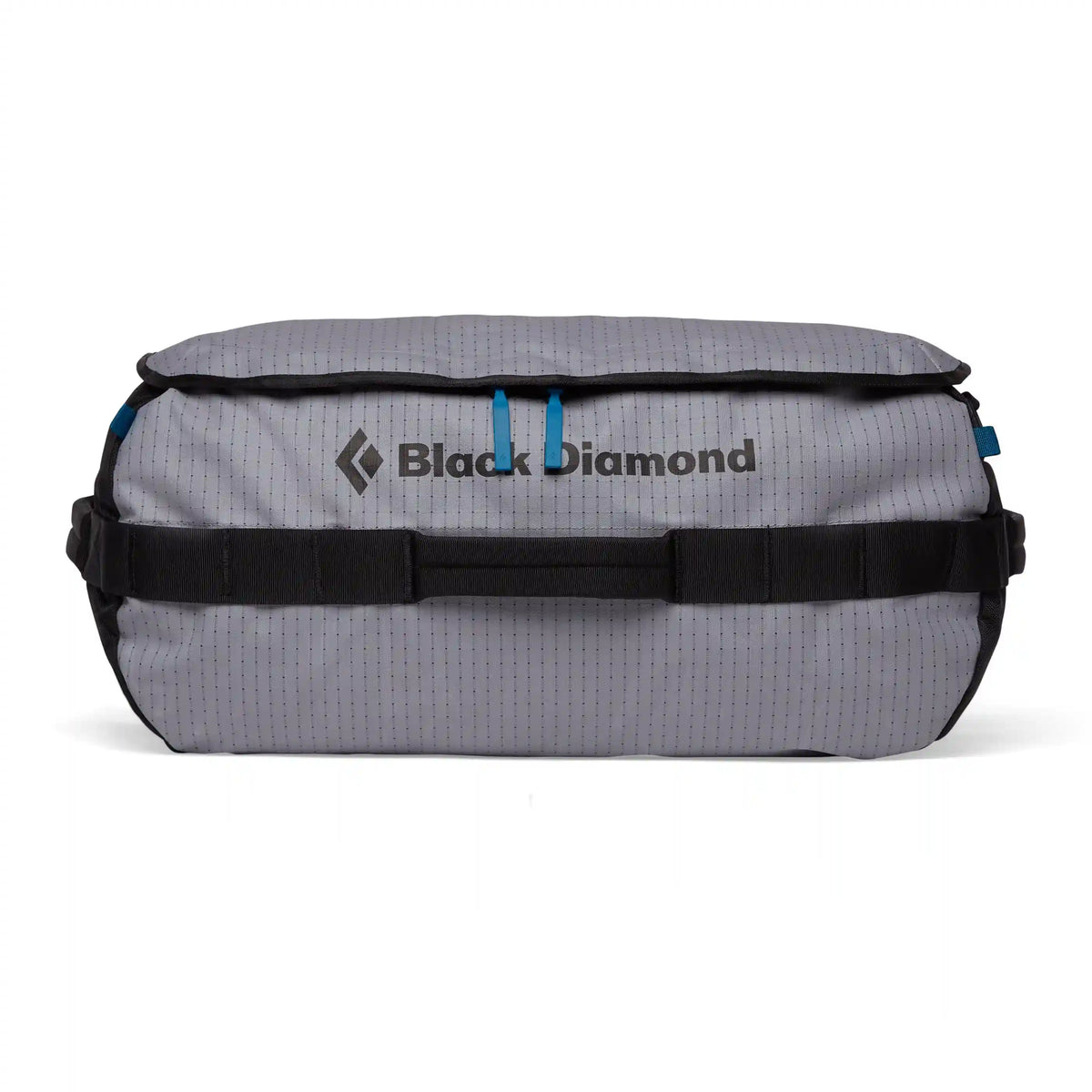 Stonehauler 60 L Duffel