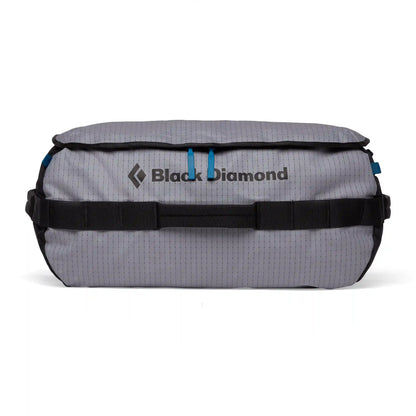 Stonehauler 60 L Duffel
