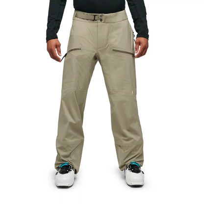 Men's Recon LT Stretch Pants - Past Season