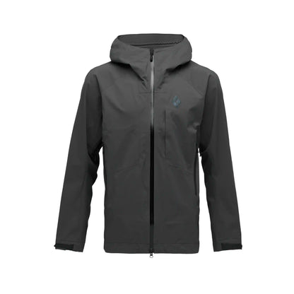 Men's Highline Stretch Shell - Past Season