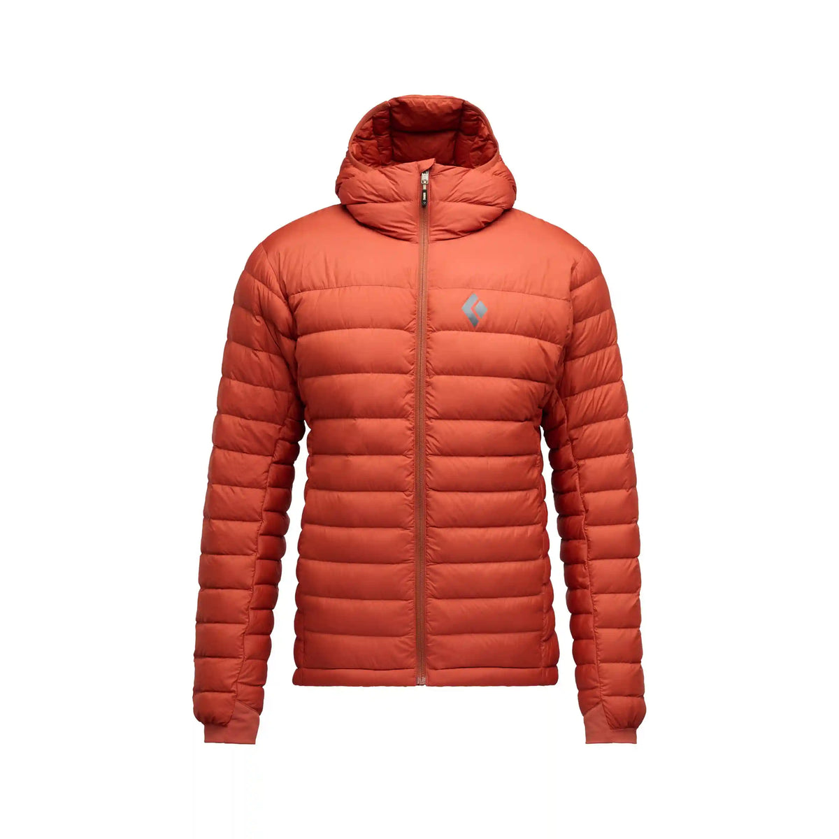 Men's Access Down 2.0 Hoody - Past Season