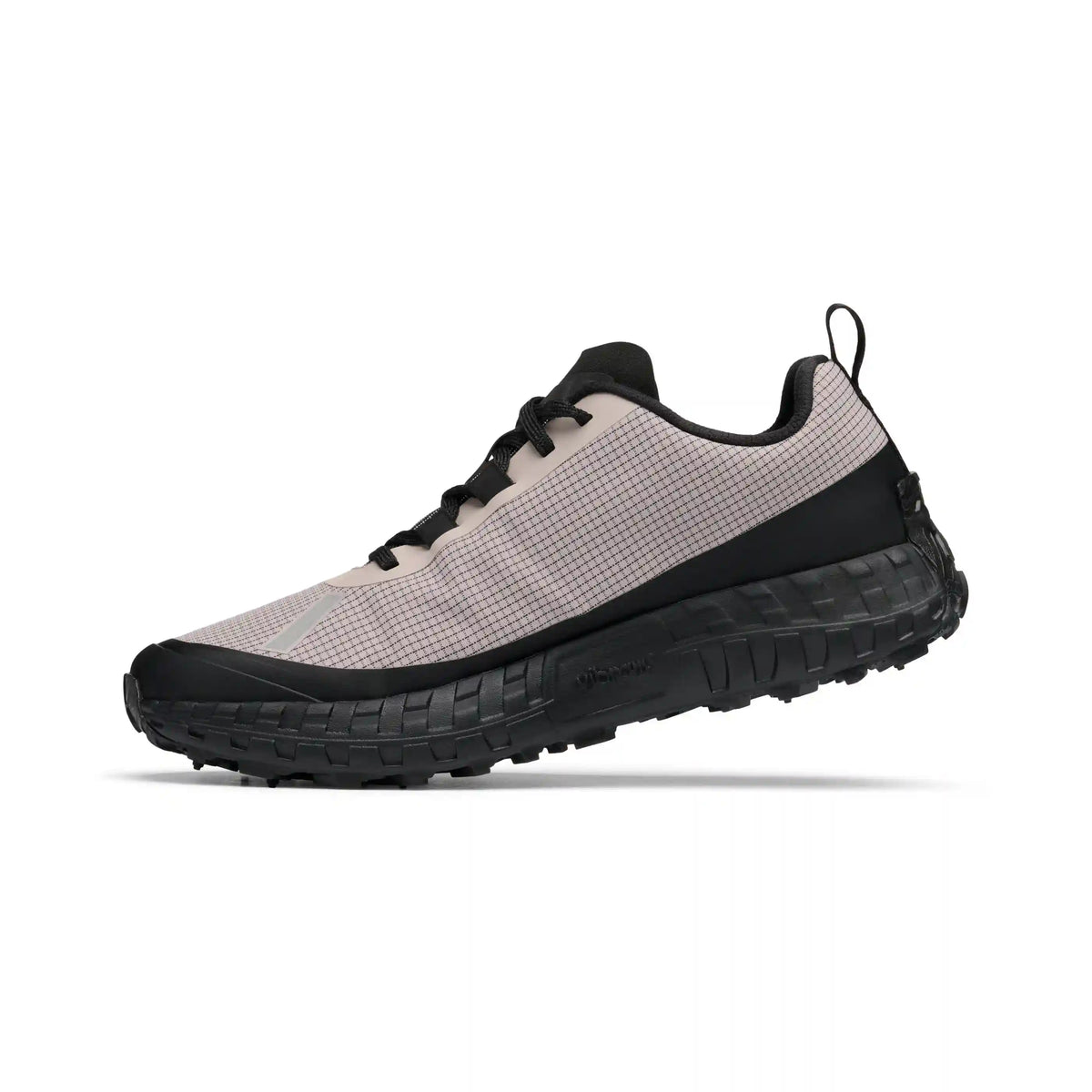 Men's BD x Norda 000 Shoes