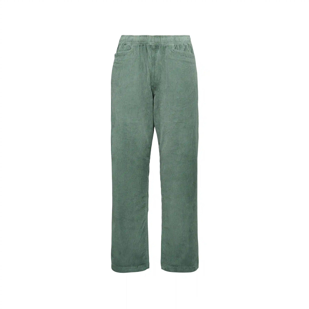 Women's Dirtbag Corduroy Pants