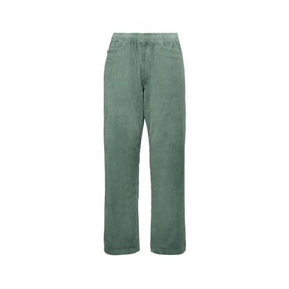 Women's Dirtbag Corduroy Pants
