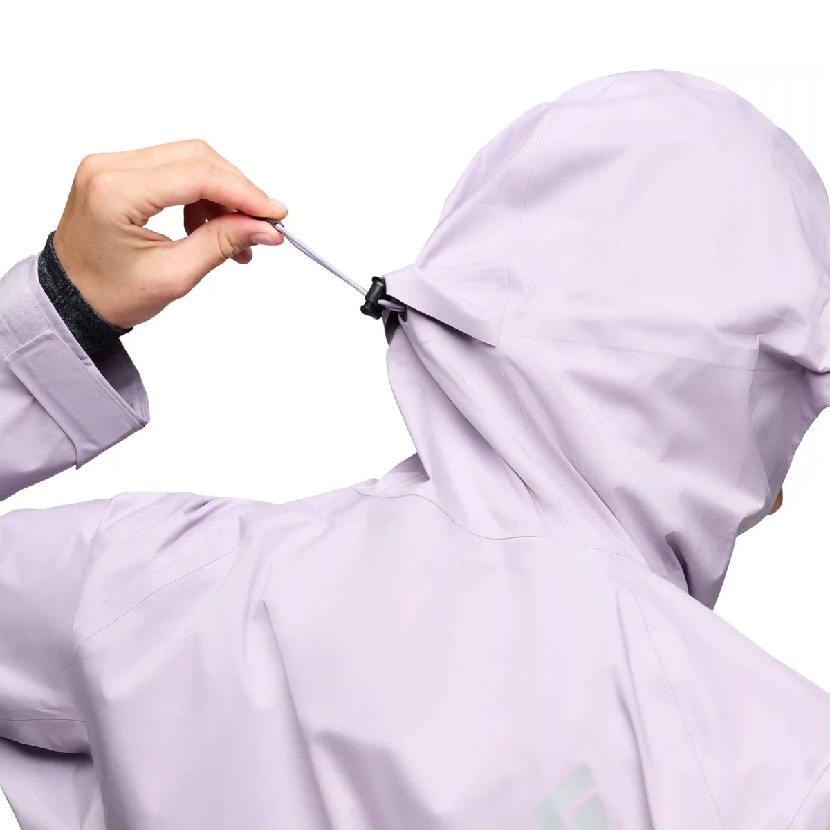 Women's Fineline Stretch Shell