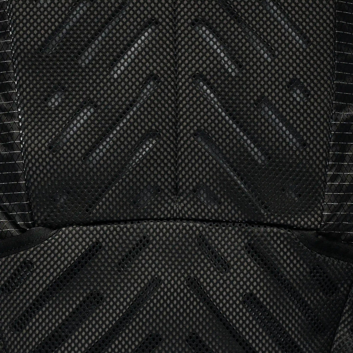 Pursuit 25 Backpack