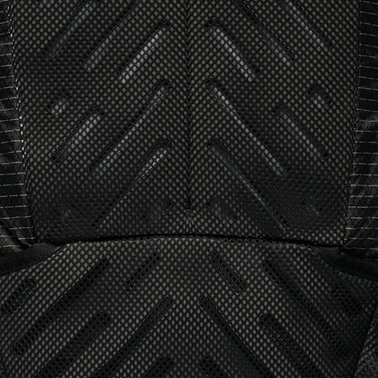 Pursuit 25 Backpack