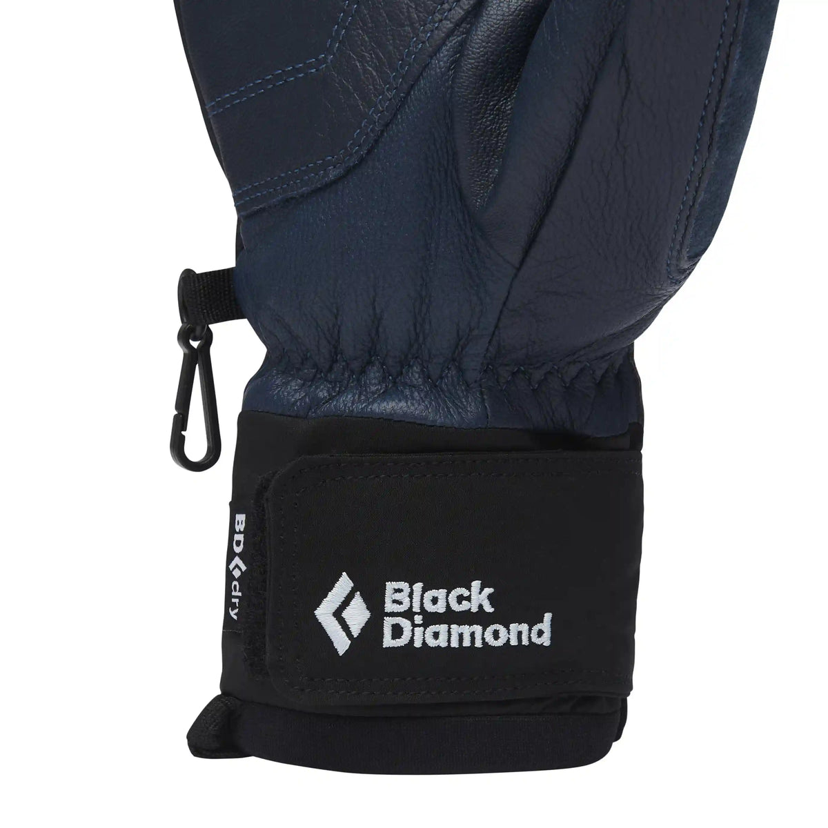 Women's Spark Gloves - Past Season