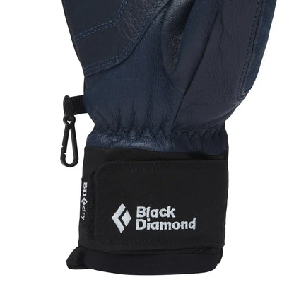 Women's Spark Gloves - Past Season
