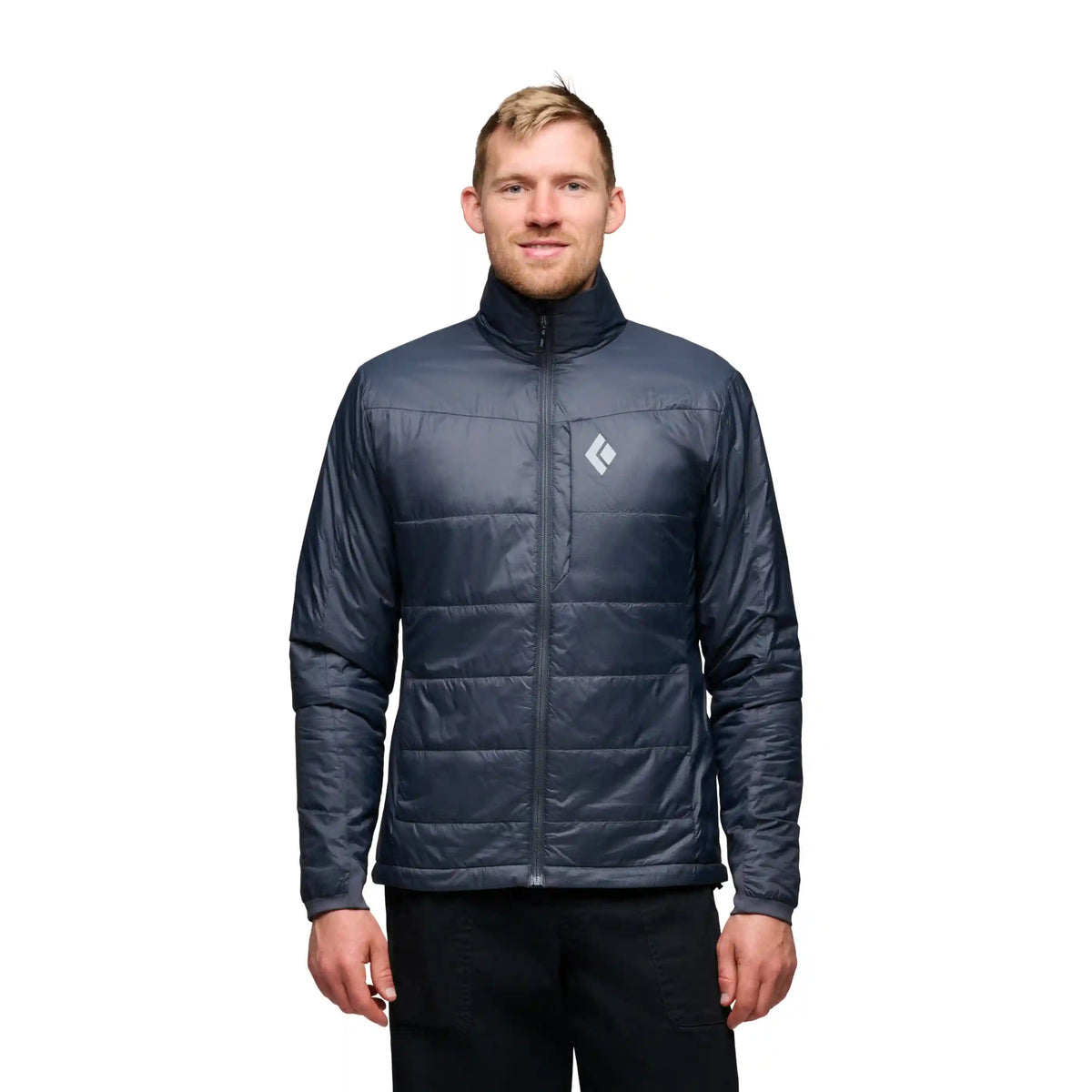 Men's Solution 2.0 Jacket