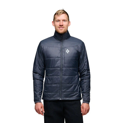 Men's Solution 2.0 Jacket